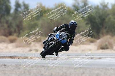 media/May-25-2025-TrackXperience (Sun) [[393a69de75]]/Level 1/Session 3 (Turn 7)/